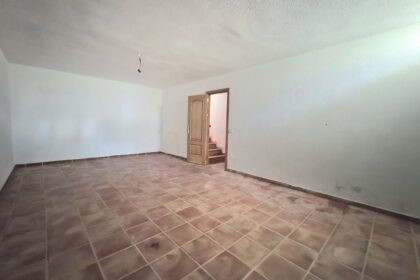 80026a69227f8e796e113861c0151e9a - 28