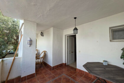 80026a69227f8e796e113861c0151e9a - 29