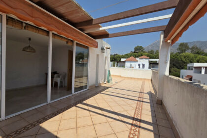 80026a69227f8e796e113861c0151e9a - 30