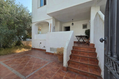 80026a69227f8e796e113861c0151e9a - 34