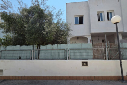 80026a69227f8e796e113861c0151e9a - 35