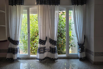 80026a69227f8e796e113861c0151e9a - 36