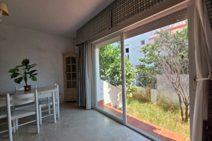 80026a69227f8e796e113861c0151e9a - 4