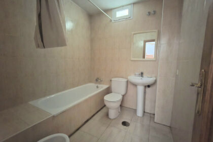 80026a69227f8e796e113861c0151e9a - 43