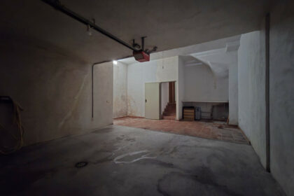 80026a69227f8e796e113861c0151e9a - 45