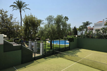 80026a69227f8e796e113861c0151e9a - 46