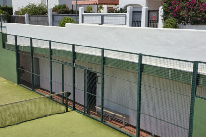 80026a69227f8e796e113861c0151e9a - 48