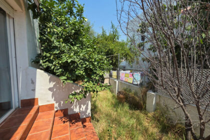 80026a69227f8e796e113861c0151e9a - 5