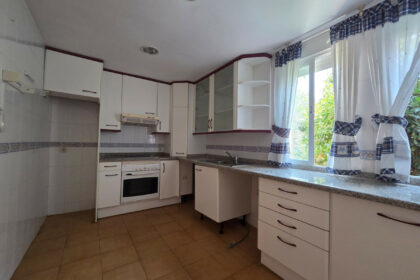 80026a69227f8e796e113861c0151e9a - 7