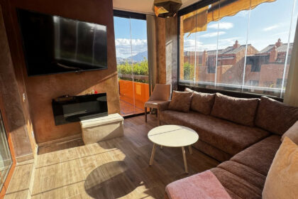 803daa477ff88c644b99b068081f86a2 - 1