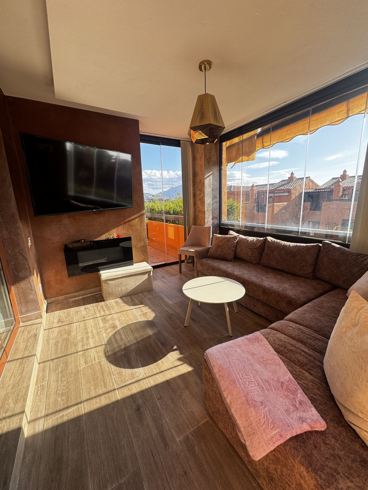 803daa477ff88c644b99b068081f86a2 - 1