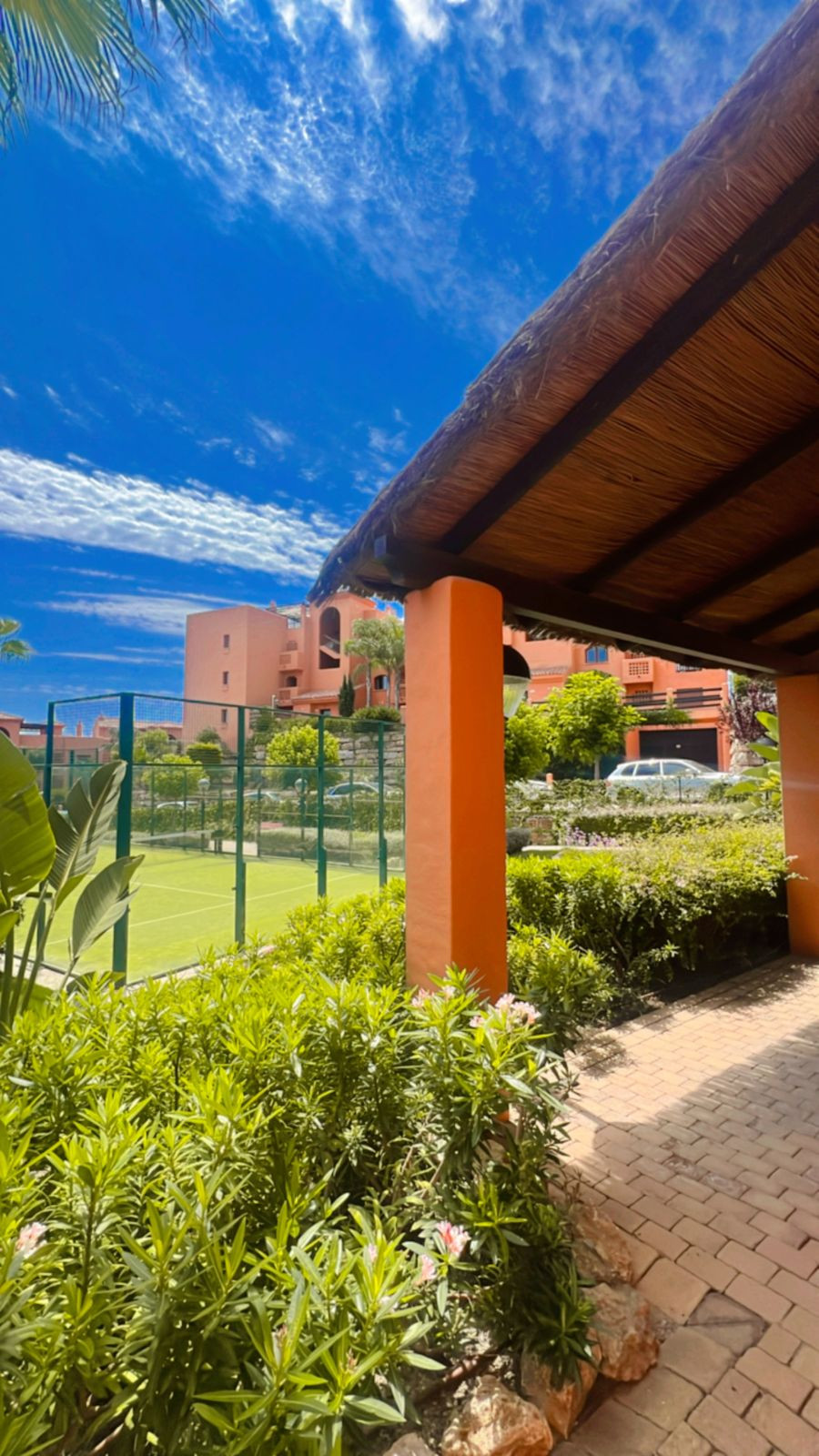 803daa477ff88c644b99b068081f86a2 - 10