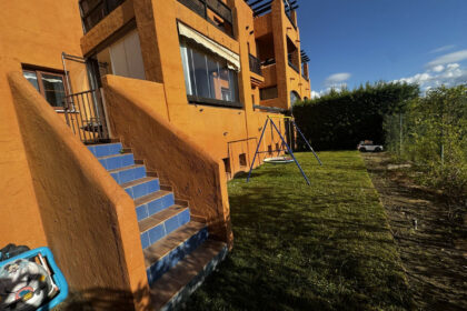 803daa477ff88c644b99b068081f86a2 - 11