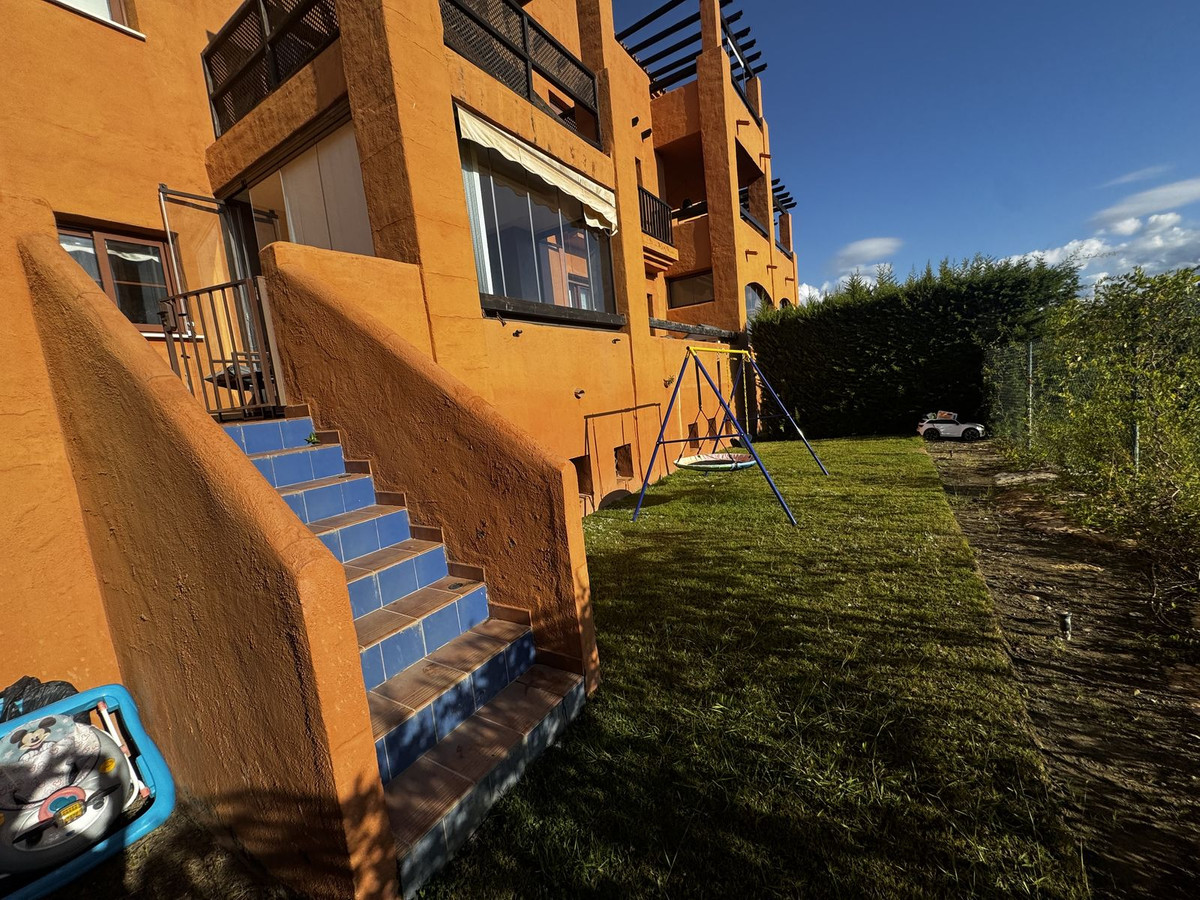 803daa477ff88c644b99b068081f86a2 - 11