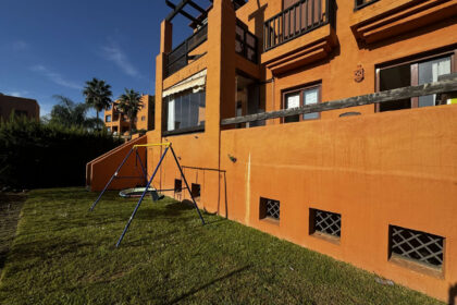 803daa477ff88c644b99b068081f86a2 - 12