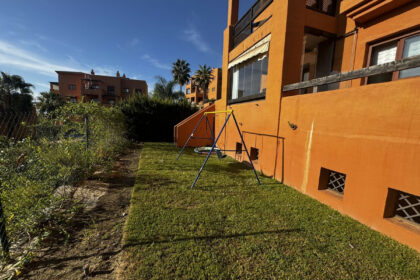 803daa477ff88c644b99b068081f86a2 - 13