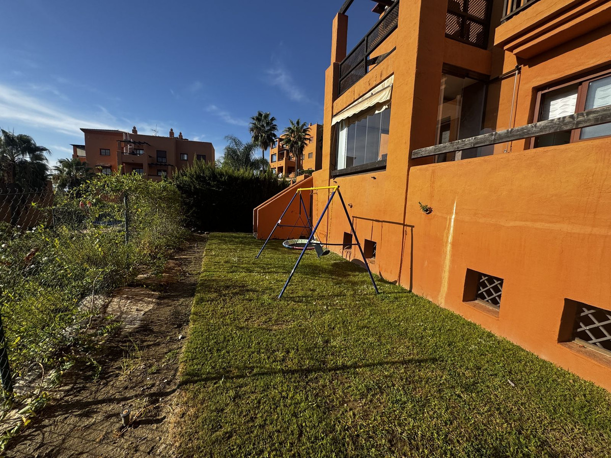 803daa477ff88c644b99b068081f86a2 - 13