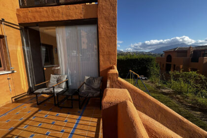 803daa477ff88c644b99b068081f86a2 - 14