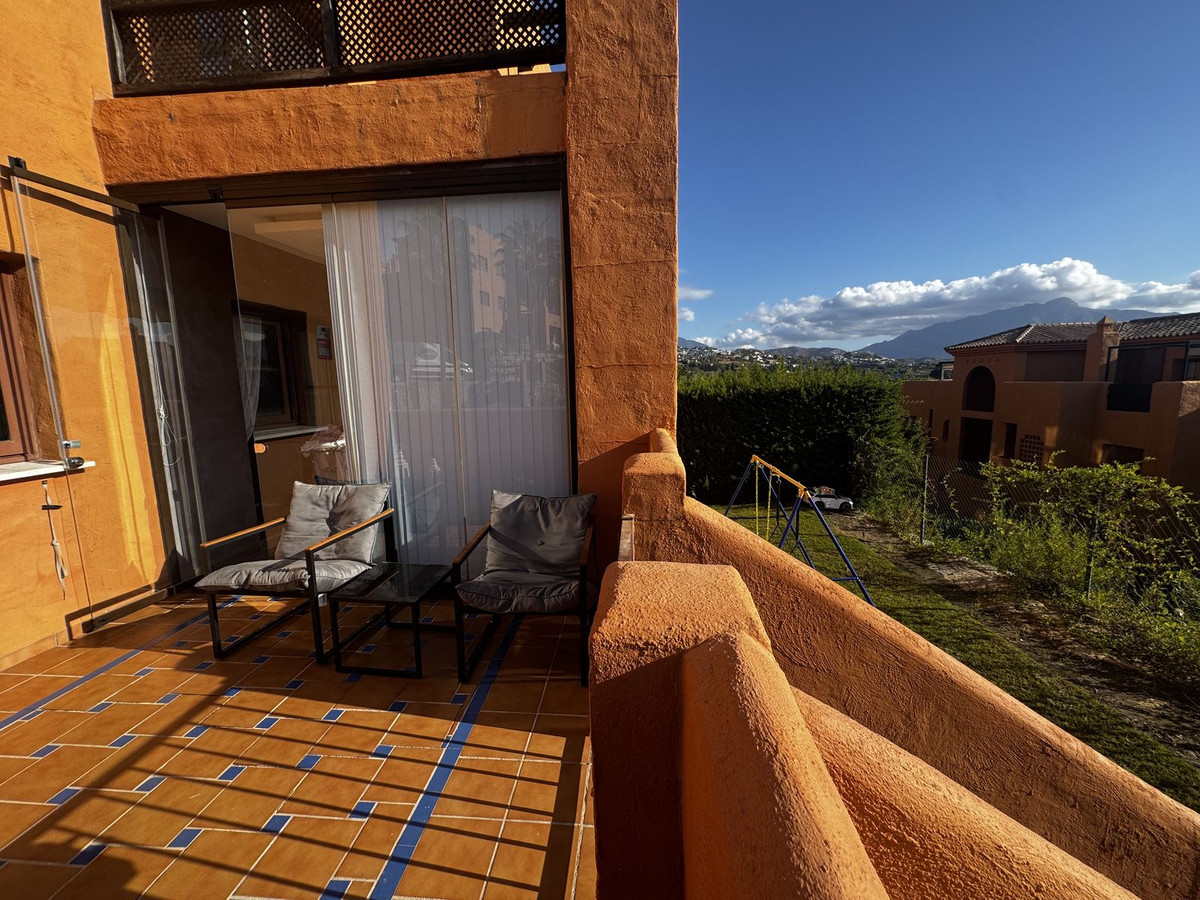 803daa477ff88c644b99b068081f86a2 - 14