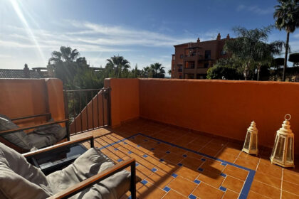 803daa477ff88c644b99b068081f86a2 - 15