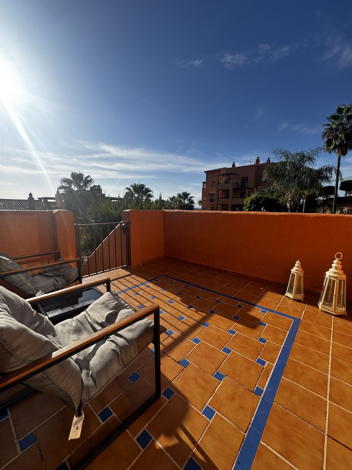 803daa477ff88c644b99b068081f86a2 - 15