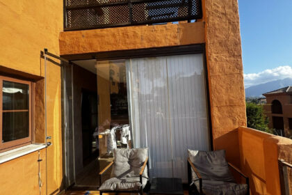 803daa477ff88c644b99b068081f86a2 - 16