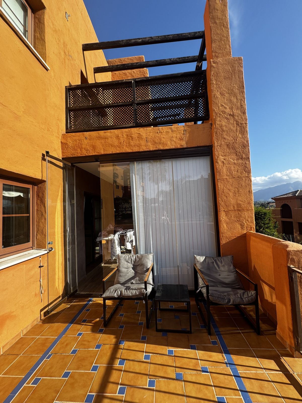 803daa477ff88c644b99b068081f86a2 - 16