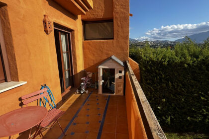 803daa477ff88c644b99b068081f86a2 - 17