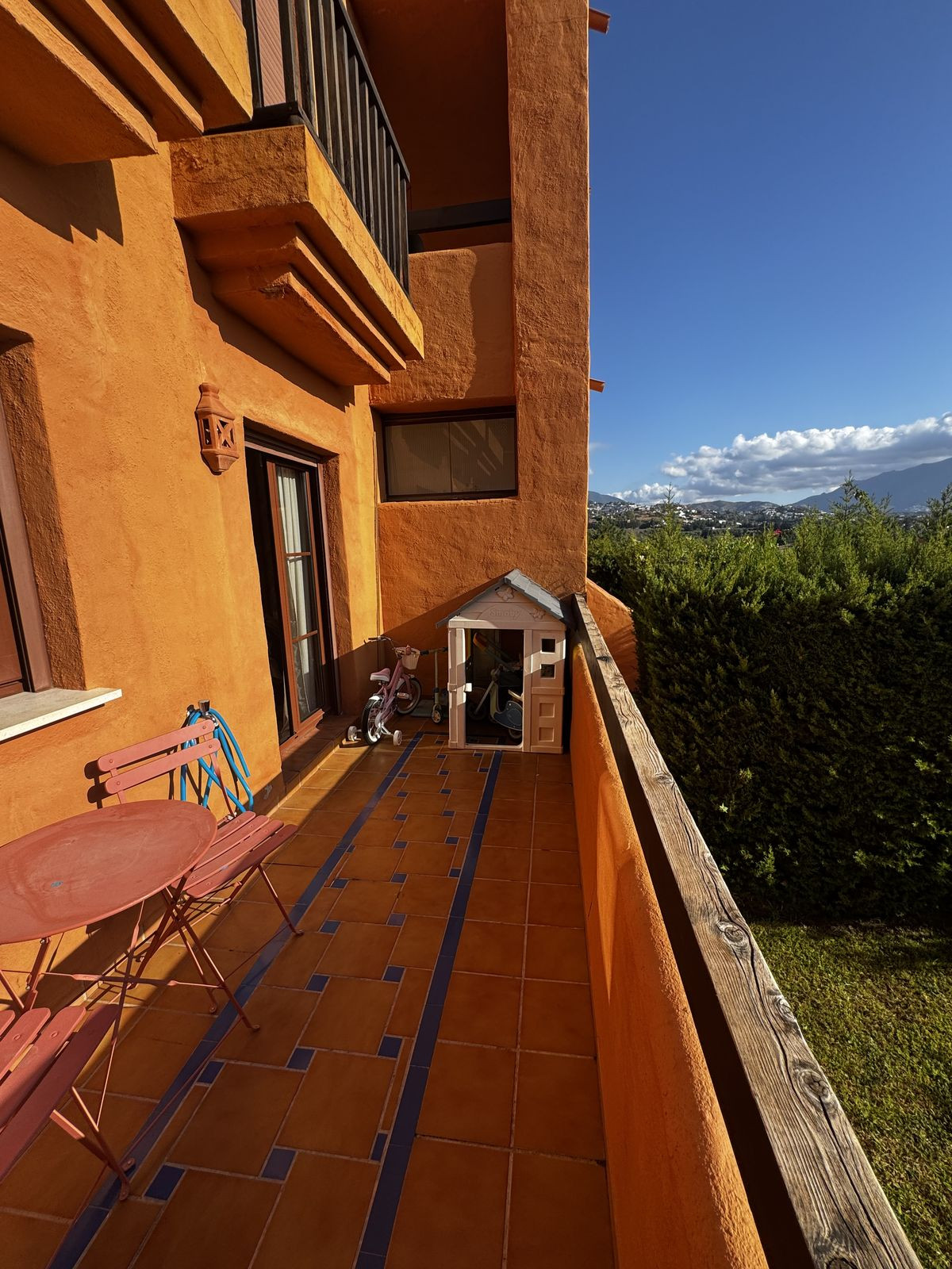 803daa477ff88c644b99b068081f86a2 - 17