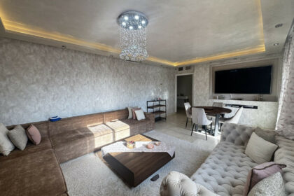 803daa477ff88c644b99b068081f86a2 - 18