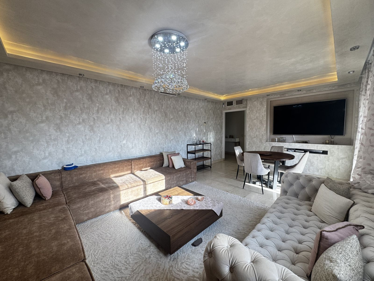 803daa477ff88c644b99b068081f86a2 - 18