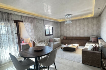 803daa477ff88c644b99b068081f86a2 - 19