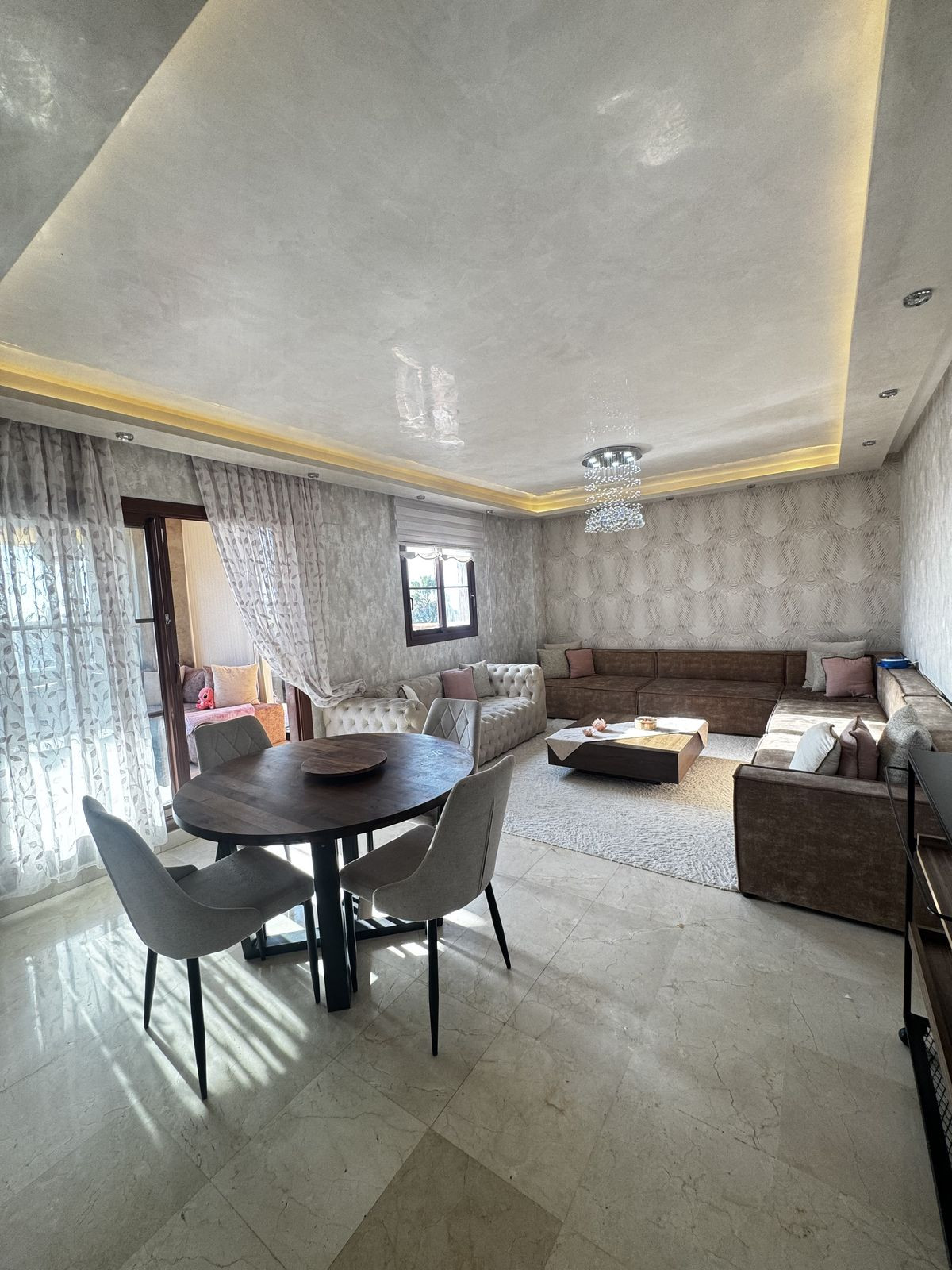 803daa477ff88c644b99b068081f86a2 - 19