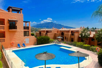 803daa477ff88c644b99b068081f86a2 - 2