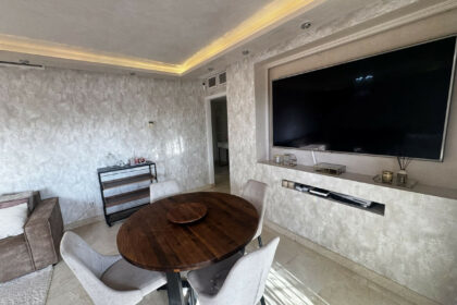 803daa477ff88c644b99b068081f86a2 - 20