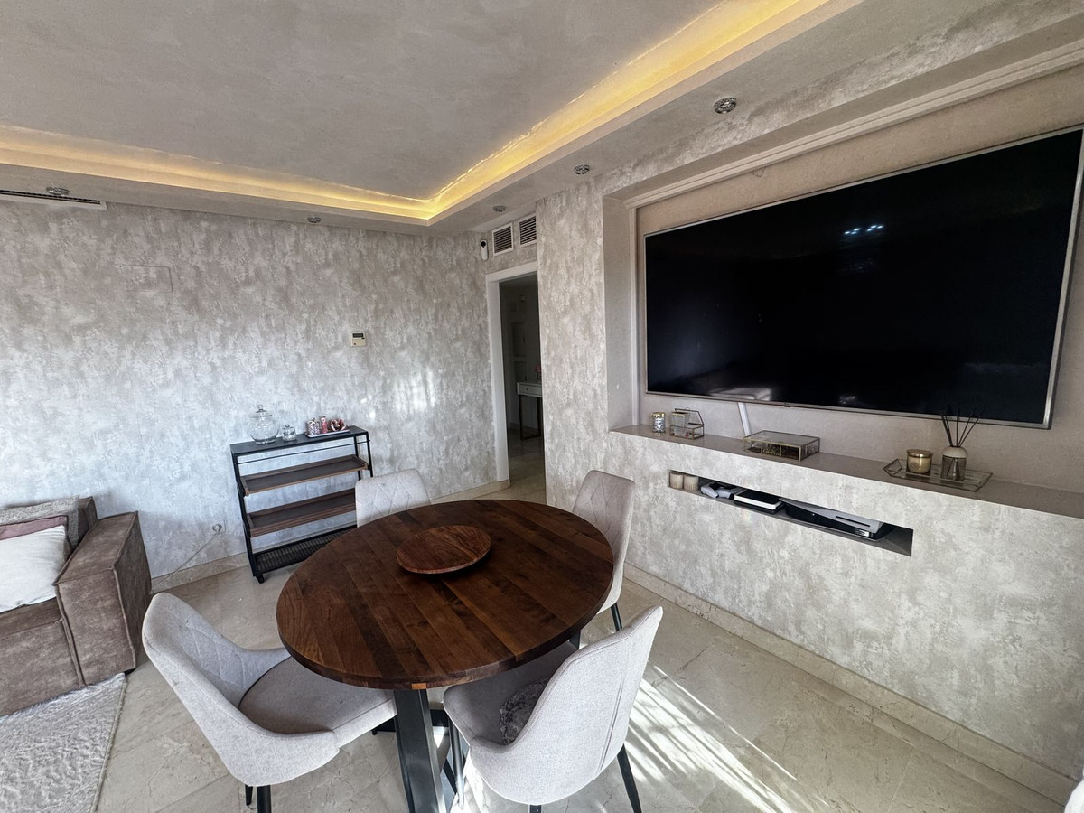 803daa477ff88c644b99b068081f86a2 - 20