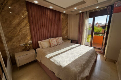 803daa477ff88c644b99b068081f86a2 - 21