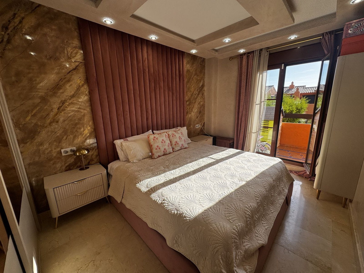 803daa477ff88c644b99b068081f86a2 - 21