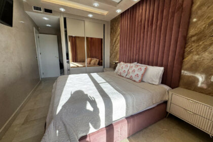 803daa477ff88c644b99b068081f86a2 - 22