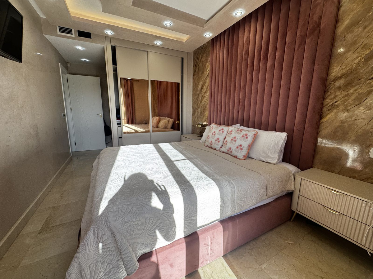 803daa477ff88c644b99b068081f86a2 - 22