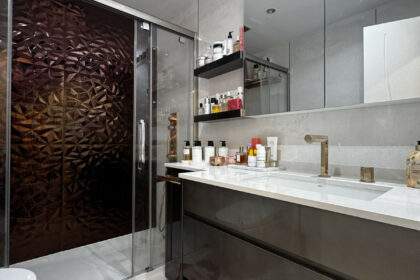 803daa477ff88c644b99b068081f86a2 - 23