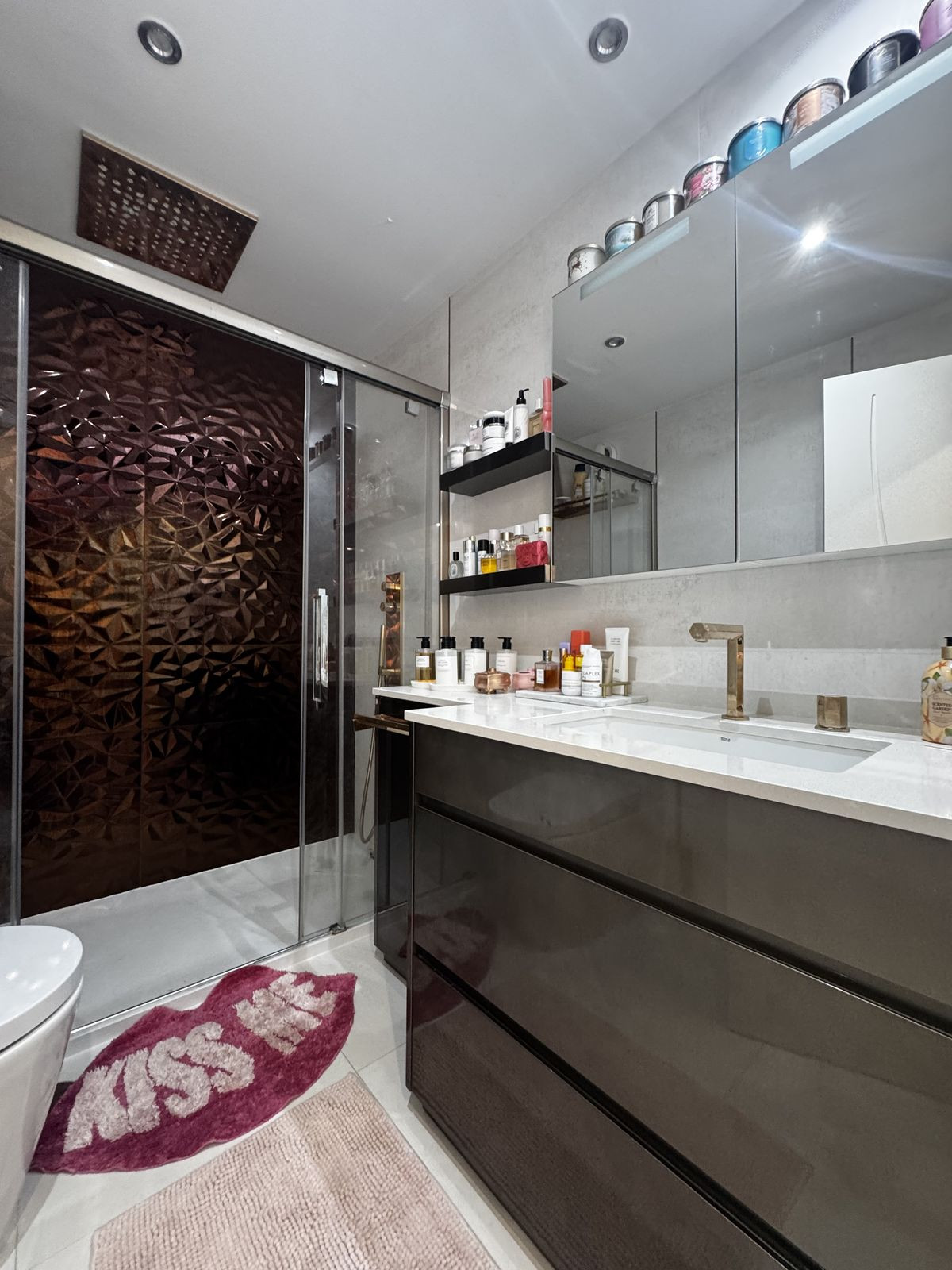 803daa477ff88c644b99b068081f86a2 - 23