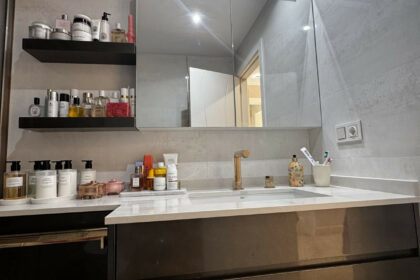 803daa477ff88c644b99b068081f86a2 - 24