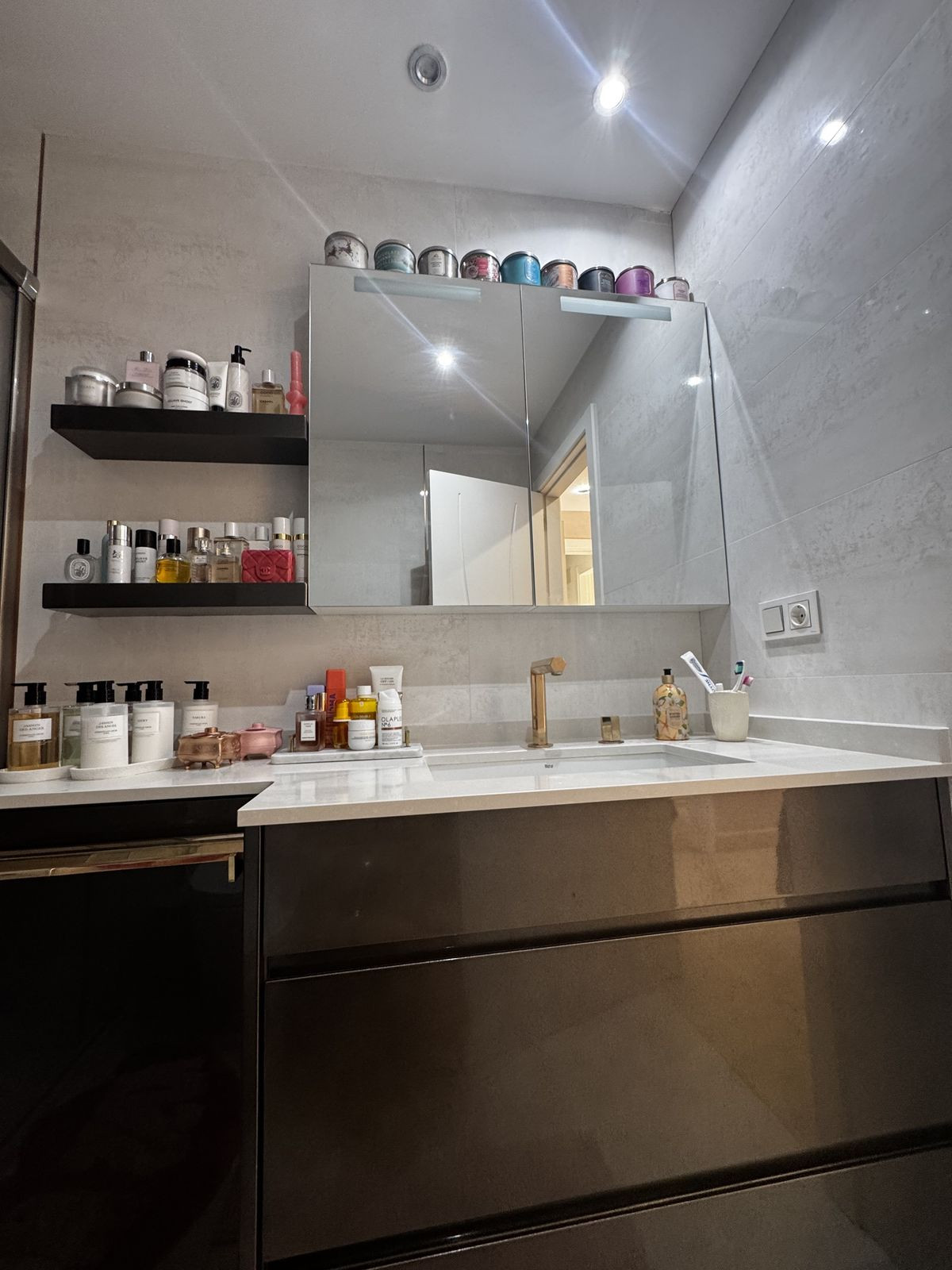 803daa477ff88c644b99b068081f86a2 - 24