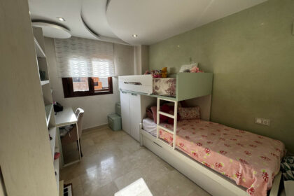 803daa477ff88c644b99b068081f86a2 - 25