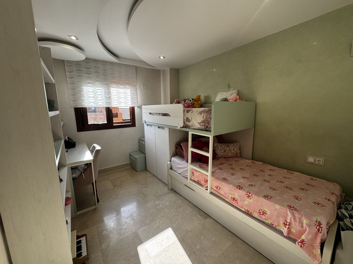 803daa477ff88c644b99b068081f86a2 - 25