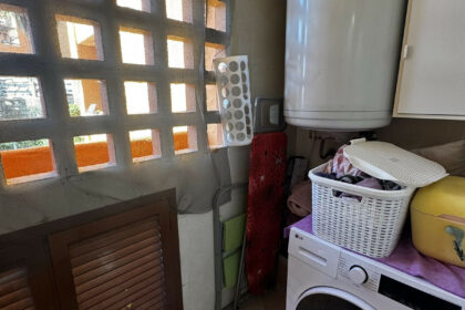 803daa477ff88c644b99b068081f86a2 - 26