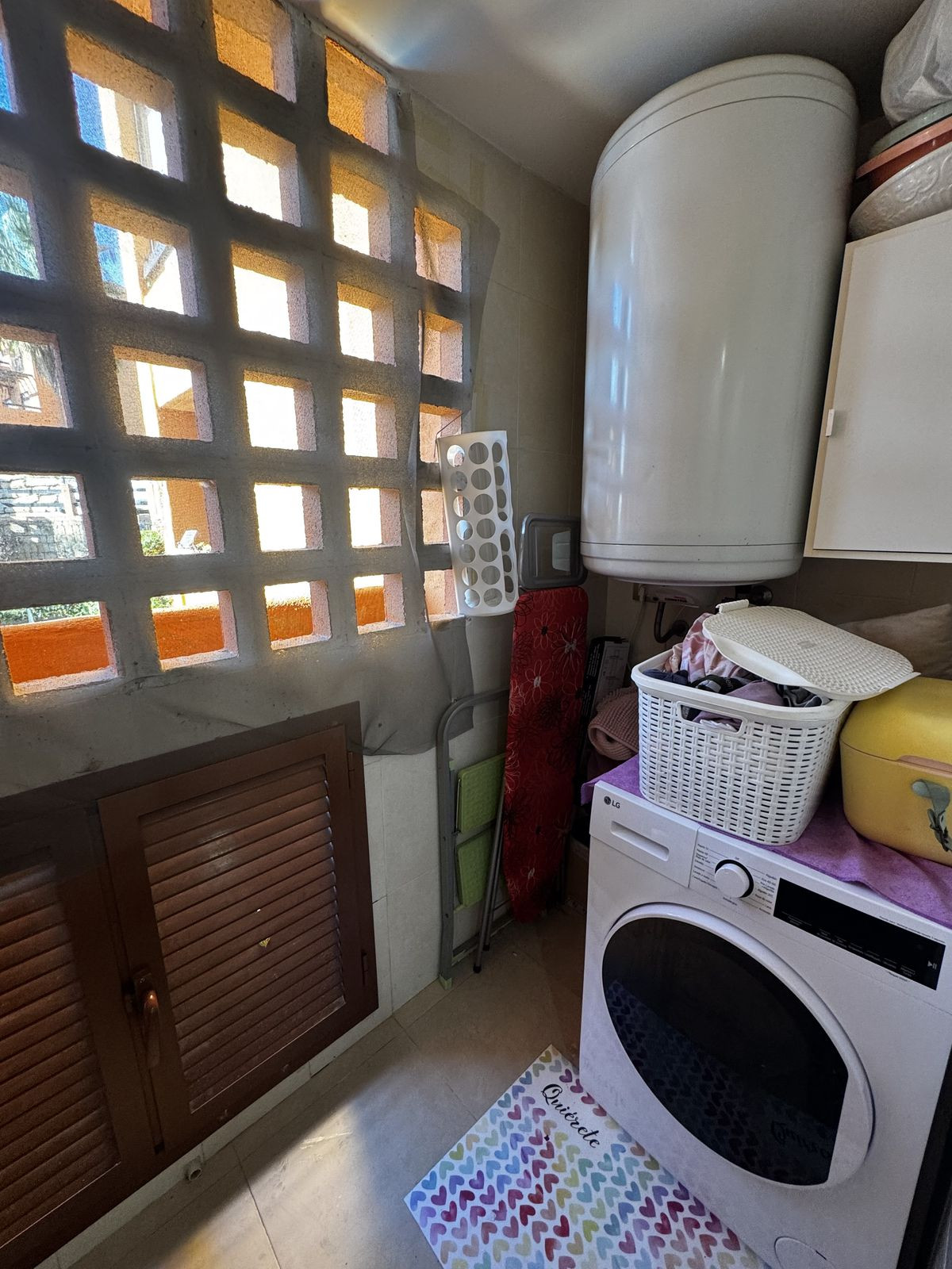 803daa477ff88c644b99b068081f86a2 - 26