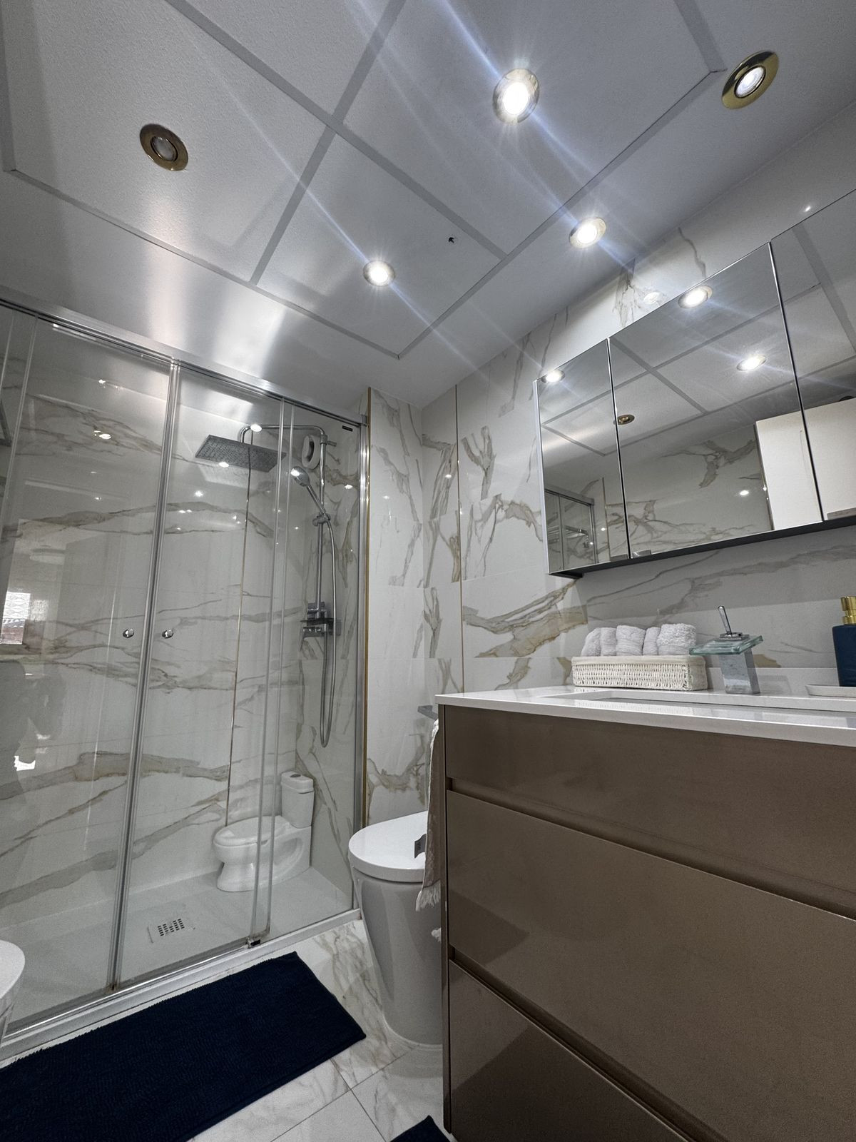 803daa477ff88c644b99b068081f86a2 - 27