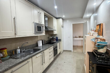 803daa477ff88c644b99b068081f86a2 - 28